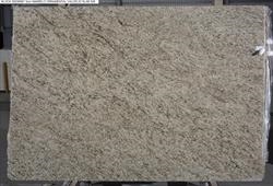 GIALLO ORNAMENTAL VALCELIO
