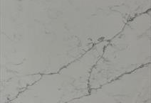 CALACATTA MICHELANGELO QUARTZ