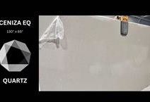 CENIZA EQ