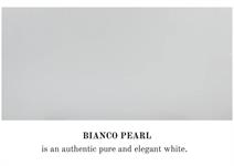 BIANCO PEARL