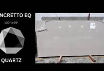 CONCRETTO EQ