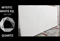 MYSTIC WHITE EQ