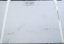 MONT BLANC QUARTZITE