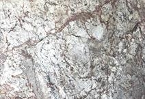 TYPHOON SIENA BORDEAUX