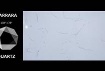 CARRARA QUARTZ