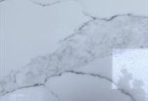 CALACATTA LUNA