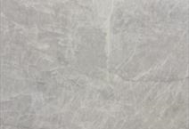 TAJ MAHAL QUARTZ