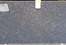STEEL GREY