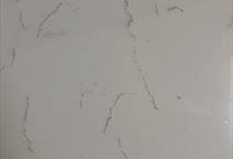 CARRARA QUARTZ