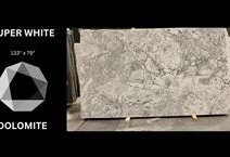 SUPER WHITE