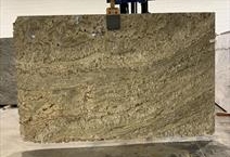 TYPHOON SIENA BORDEAUX